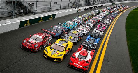 2016 rolex 24 hour|rolex 24 hour entry list.